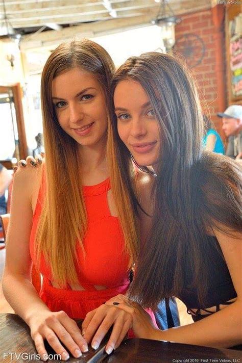 lana rhoades and stella cox|Lana Rhoades & Stella Cox : r/lanarhoadesbest .